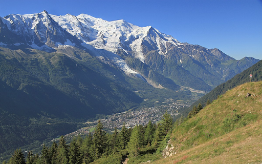 Chamonix from Chrome web store to be run with OffiDocs Chromium online Chamonix from Chrome web store to be run with OffiDocs Chromium online