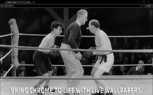 Charlie Chaplin Live Wallpaper from Chrome web store to be run with OffiDocs Chromium online Charlie Chaplin Live Wallpaper from Chrome web store to be run with OffiDocs Chromium online