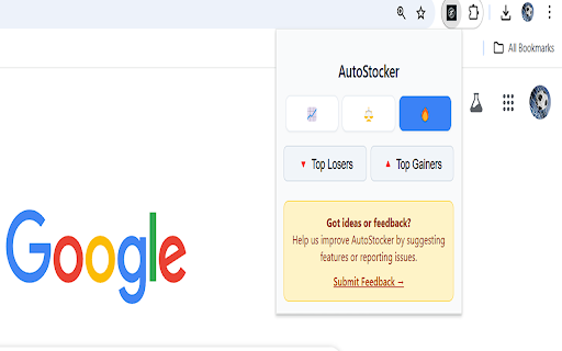 Chartink to watchlist from Chrome web store to be run with OffiDocs Chromium online Chartink to watchlist from Chrome web store to be run with OffiDocs Chromium online