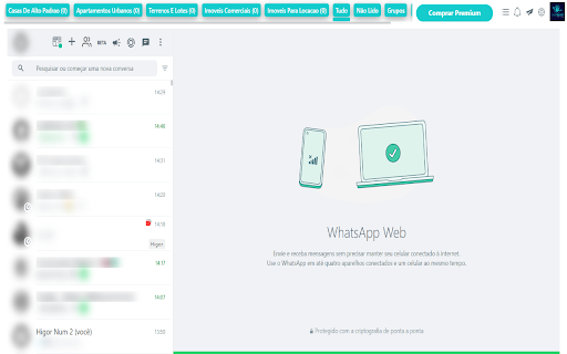 Chat Boost from Chrome web store to be run with OffiDocs Chromium online Chat Boost from Chrome web store to be run with OffiDocs Chromium online