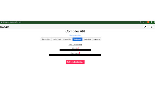 ChatGPT Code Runner from Chrome web store to be run with OffiDocs Chromium online ChatGPT Code Runner from Chrome web store to be run with OffiDocs Chromium online