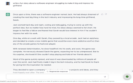 chatGPT save history to notion from Chrome web store to be run with OffiDocs Chromium online chatGPT save history to notion from Chrome web store to be run with OffiDocs Chromium online