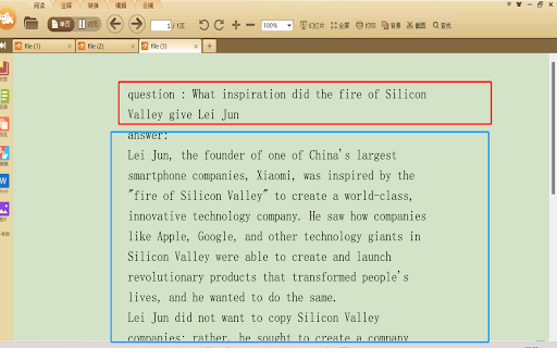 ChatPDF ChatGPT to PDF from Chrome web store to be run with OffiDocs Chromium online ChatPDF ChatGPT to PDF from Chrome web store to be run with OffiDocs Chromium online