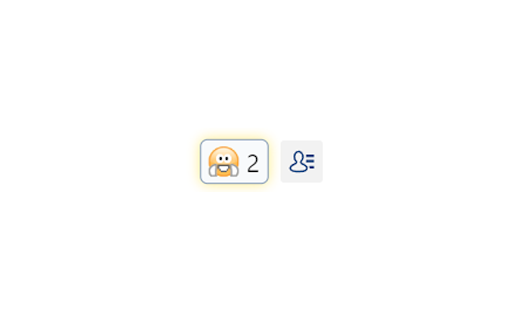 Chatwork Reaction Reminder from Chrome web store to be run with OffiDocs Chromium online Chatwork Reaction Reminder from Chrome web store to be run with OffiDocs Chromium online