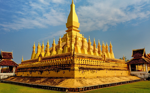 Chùa vàng from Chrome web store to be run with OffiDocs Chromium online Chùa vàng from Chrome web store to be run with OffiDocs Chromium online