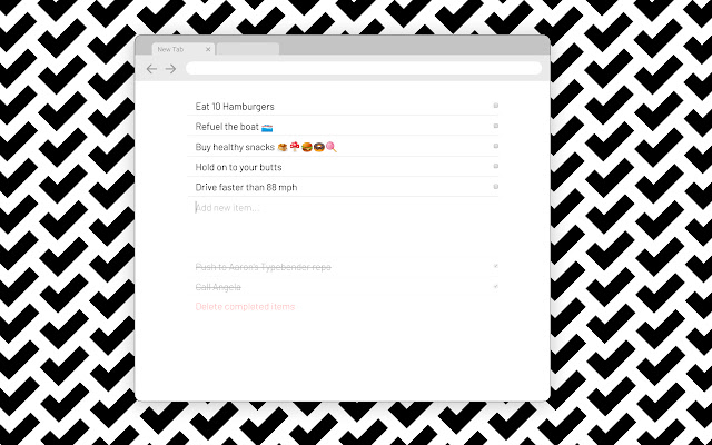 Check Check Check from Chrome web store to be run with OffiDocs Chromium online Check Check Check from Chrome web store to be run with OffiDocs Chromium online