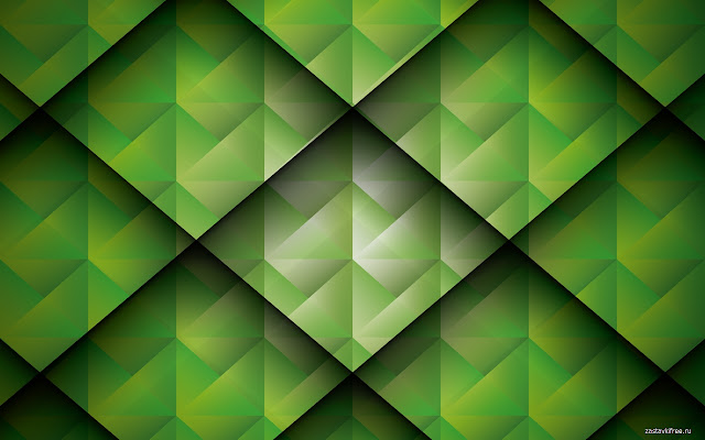 Checkered Background from Chrome web store to be run with OffiDocs Chromium online Checkered Background from Chrome web store to be run with OffiDocs Chromium online