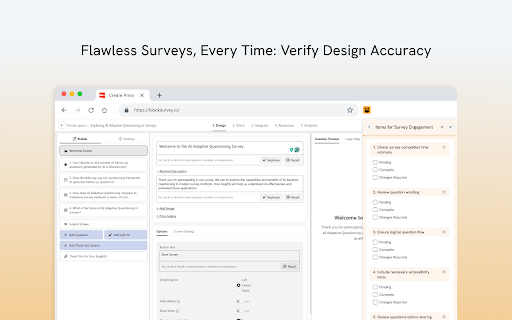Checklist GG AI driven Checklist Management Tool from Chrome web store to be run with OffiDocs Chromium online Checklist GG AI driven Checklist Management Tool from Chrome web store to be run with OffiDocs Chromium online