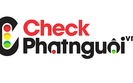 Check Phạt Nguội from Chrome web store to be run with OffiDocs Chromium online Check Phạt Nguội from Chrome web store to be run with OffiDocs Chromium online