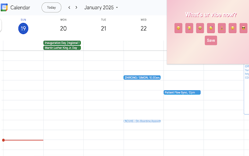 Cheerify from Chrome web store to be run with OffiDocs Chromium online Cheerify from Chrome web store to be run with OffiDocs Chromium online