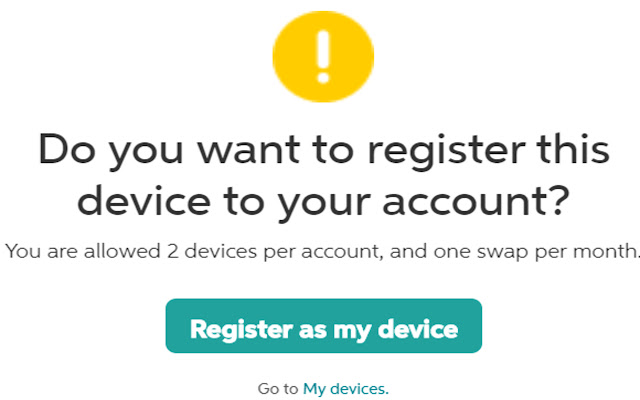 Chegg unblocker from Chrome web store to be run with OffiDocs Chromium online Chegg unblocker from Chrome web store to be run with OffiDocs Chromium online