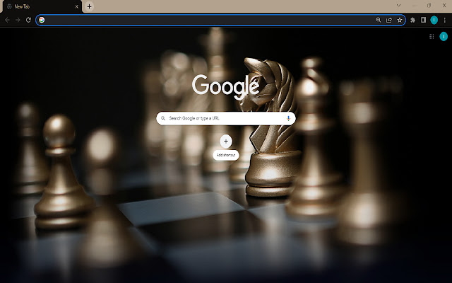 Chess Detail New Tab from Chrome web store to be run with OffiDocs Chromium online Chess Detail New Tab from Chrome web store to be run with OffiDocs Chromium online