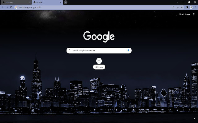 Chicago from Chrome web store to be run with OffiDocs Chromium online Chicago from Chrome web store to be run with OffiDocs Chromium online