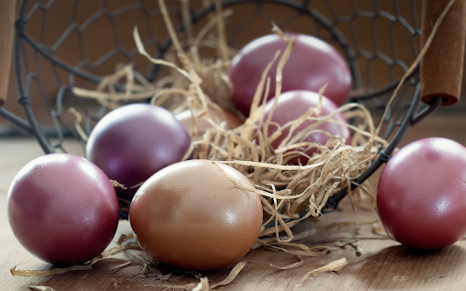 Chicken eggs from Chrome web store to be run with OffiDocs Chromium online Chicken eggs from Chrome web store to be run with OffiDocs Chromium online
