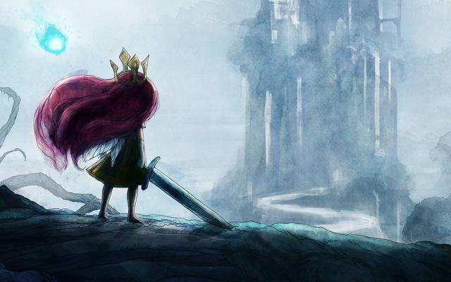 Child of Light Nintendo Switch Valiant Hearts from Chrome web store to be run with OffiDocs Chromium online Child of Light Nintendo Switch Valiant Hearts from Chrome web store to be run with OffiDocs Chromium online