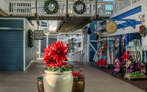 Childrens Christmas shop from Chrome web store to be run with OffiDocs Chromium online Childrens Christmas shop from Chrome web store to be run with OffiDocs Chromium online