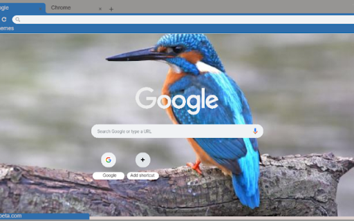 Chim Xanh Ngoc from Chrome web store to be run with OffiDocs Chromium online Chim Xanh Ngoc from Chrome web store to be run with OffiDocs Chromium online