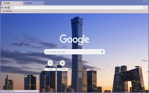 China Zun from Chrome web store to be run with OffiDocs Chromium online China Zun from Chrome web store to be run with OffiDocs Chromium online