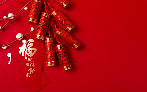 Chinese New Year Decorations from Chrome web store to be run with OffiDocs Chromium online Chinese New Year Decorations from Chrome web store to be run with OffiDocs Chromium online