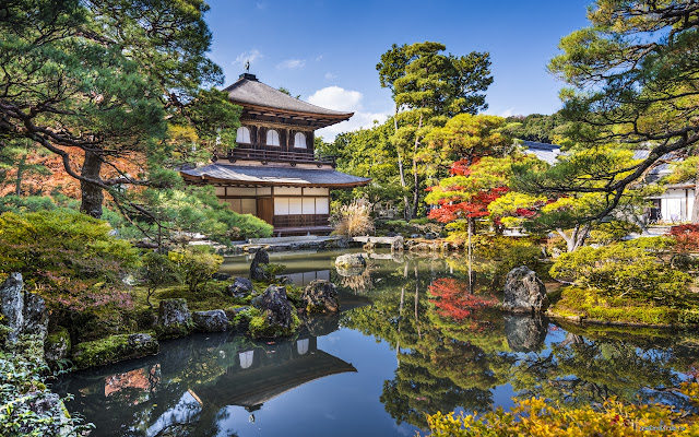 Chinese Style from Chrome web store to be run with OffiDocs Chromium online Chinese Style from Chrome web store to be run with OffiDocs Chromium online