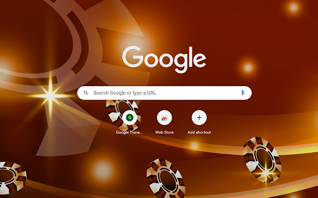 Chip Casino wallpapers from Chrome web store to be run with OffiDocs Chromium online Chip Casino wallpapers from Chrome web store to be run with OffiDocs Chromium online