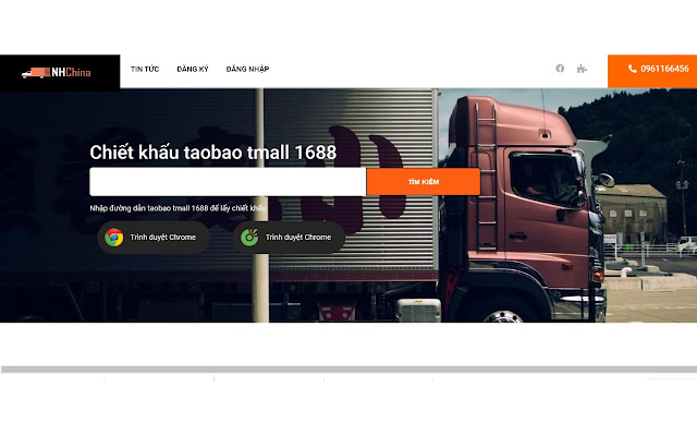 Chiết Khấu China from Chrome web store to be run with OffiDocs Chromium online Chiết Khấu China from Chrome web store to be run with OffiDocs Chromium online