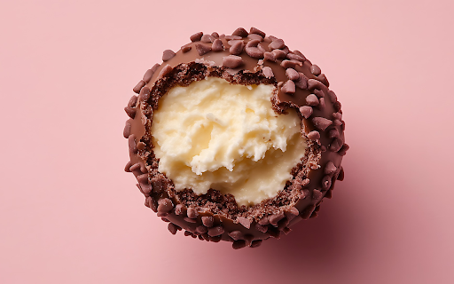 Chocolate Covered Milk Cake from Chrome web store to be run with OffiDocs Chromium online Chocolate Covered Milk Cake from Chrome web store to be run with OffiDocs Chromium online