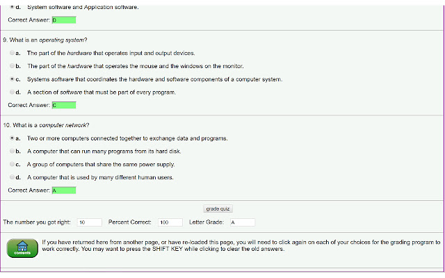 ChortleCheat from Chrome web store to be run with OffiDocs Chromium online ChortleCheat from Chrome web store to be run with OffiDocs Chromium online
