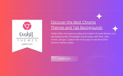 Christmas Anime Girl: Festive Charm in a Live Theme from Chrome web store to be run with OffiDocs Chromium online Christmas Anime Girl: Festive Charm in a Live Theme from Chrome web store to be run with OffiDocs Chromium online