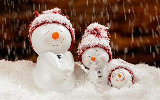 Christmas Decorations from Chrome web store to be run with OffiDocs Chromium online Christmas Decorations from Chrome web store to be run with OffiDocs Chromium online