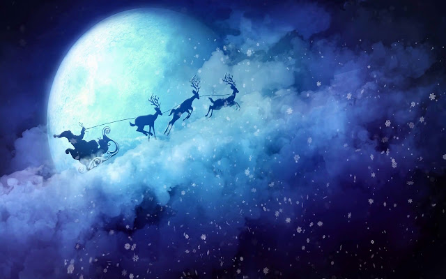 Christmas Live from Chrome web store to be run with OffiDocs Chromium online Christmas Live from Chrome web store to be run with OffiDocs Chromium online