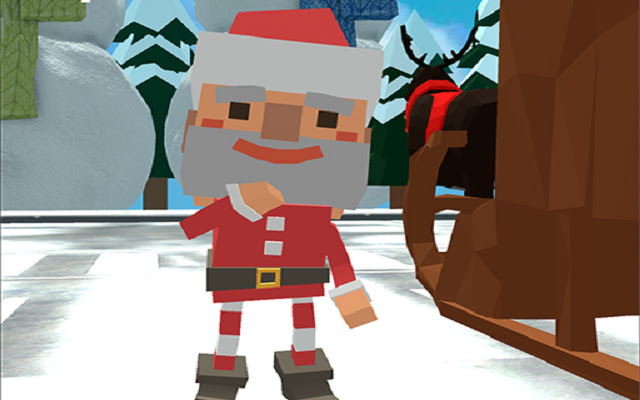 Christmas Runner from Chrome web store to be run with OffiDocs Chromium online Christmas Runner from Chrome web store to be run with OffiDocs Chromium online