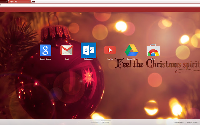 Christmas Theme Red Globe Axlg from Chrome web store to be run with OffiDocs Chromium online Christmas Theme Red Globe Axlg from Chrome web store to be run with OffiDocs Chromium online