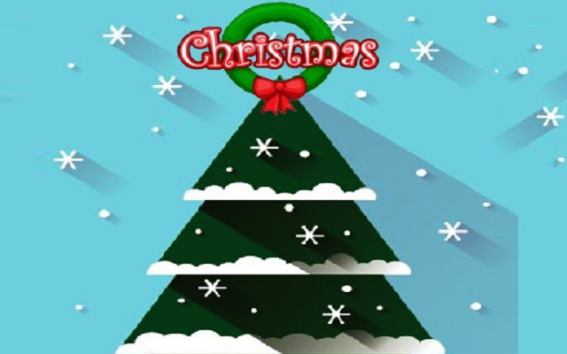 Christmas Tree Difference from Chrome web store to be run with OffiDocs Chromium online Christmas Tree Difference from Chrome web store to be run with OffiDocs Chromium online