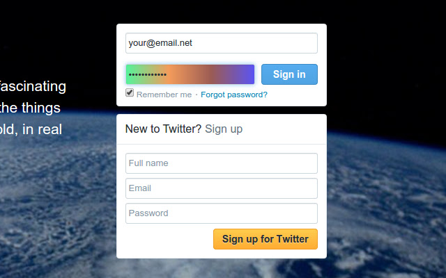 ChromaHash from Chrome web store to be run with OffiDocs Chromium online ChromaHash from Chrome web store to be run with OffiDocs Chromium online