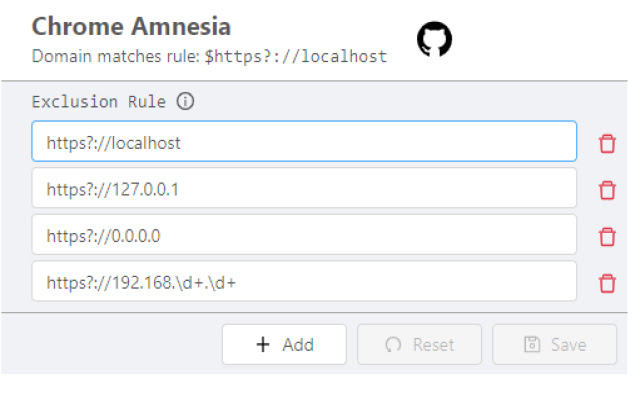 Chrome Amnesia from Chrome web store to be run with OffiDocs Chromium online Chrome Amnesia from Chrome web store to be run with OffiDocs Chromium online