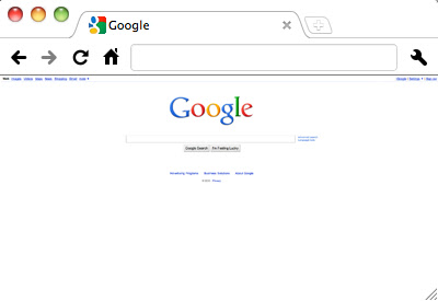 Chrome.Blanca from Chrome web store to be run with OffiDocs Chromium online Chrome.Blanca from Chrome web store to be run with OffiDocs Chromium online