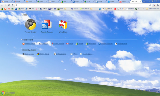 Chromebook Desktop from Chrome web store to be run with OffiDocs Chromium online Chromebook Desktop from Chrome web store to be run with OffiDocs Chromium online