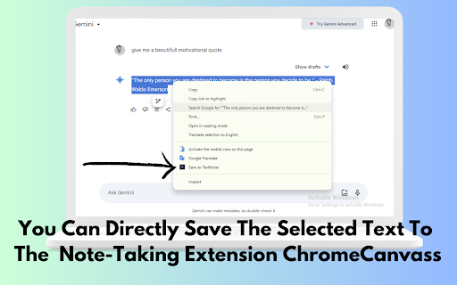 Chrome Canvass from Chrome web store to be run with OffiDocs Chromium online Chrome Canvass from Chrome web store to be run with OffiDocs Chromium online