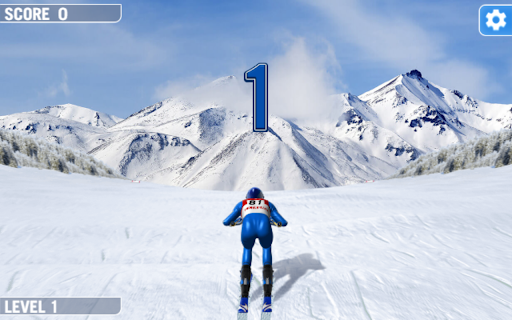 Chrome Client for Downhill Ski SideGame from Chrome web store to be run with OffiDocs Chromium online Chrome Client for Downhill Ski SideGame from Chrome web store to be run with OffiDocs Chromium online