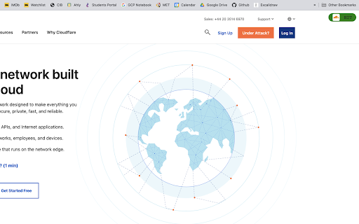 Chrome Cloudflare Helper from Chrome web store to be run with OffiDocs Chromium online Chrome Cloudflare Helper from Chrome web store to be run with OffiDocs Chromium online