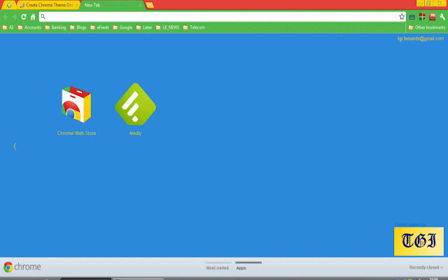Chrome Colors from Chrome web store to be run with OffiDocs Chromium online Chrome Colors from Chrome web store to be run with OffiDocs Chromium online