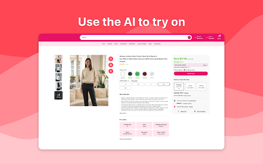 Chrome extension boilerplate from Chrome web store to be run with OffiDocs Chromium online Chrome extension boilerplate from Chrome web store to be run with OffiDocs Chromium online