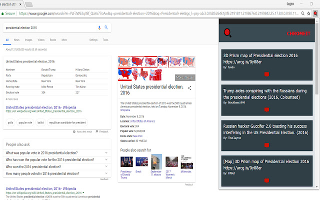 ChromeIt from Chrome web store to be run with OffiDocs Chromium online ChromeIt from Chrome web store to be run with OffiDocs Chromium online