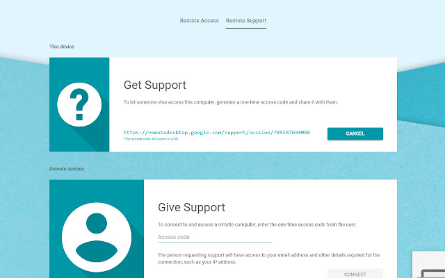 Chrome Remote Desktop Links from Chrome web store to be run with OffiDocs Chromium online Chrome Remote Desktop Links from Chrome web store to be run with OffiDocs Chromium online