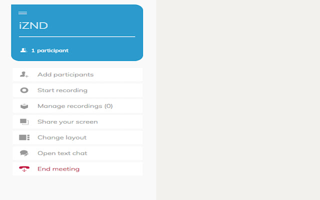 Chrome Screen Sharing from Chrome web store to be run with OffiDocs Chromium online Chrome Screen Sharing from Chrome web store to be run with OffiDocs Chromium online