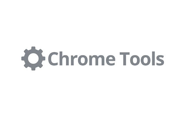Chrome™ Tools from Chrome web store to be run with OffiDocs Chromium online Chrome™ Tools from Chrome web store to be run with OffiDocs Chromium online