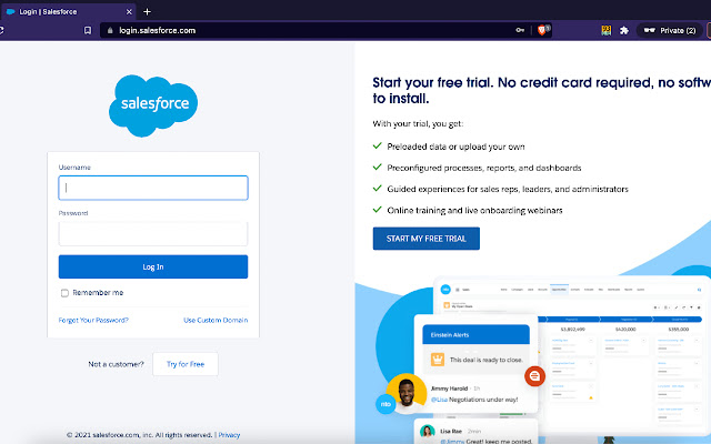 chrome version for SF from Chrome web store to be run with OffiDocs Chromium online chrome version for SF from Chrome web store to be run with OffiDocs Chromium online