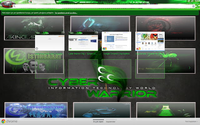 Chrome Warrior from Chrome web store to be run with OffiDocs Chromium online Chrome Warrior from Chrome web store to be run with OffiDocs Chromium online