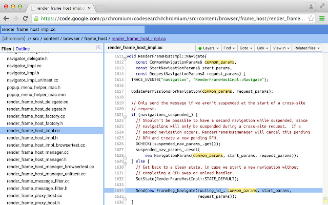 Chromium Dev Refresh from Chrome web store to be run with OffiDocs Chromium online Chromium Dev Refresh from Chrome web store to be run with OffiDocs Chromium online